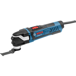 Bosch GOP 40-30 Professional