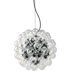 Flos Taraxacum 88 S1 Lampada a Sospensione 80cm