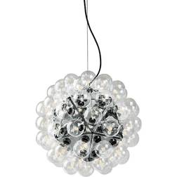 Flos Taraxacum 88 S1 Pendel ∅ 80cm