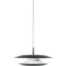Belid T1079 Eclipse Pendel ∅ 30cm