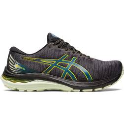 Asics GT-2000 11 GTX W - Black/Ink Teal