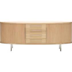 Naver Collection AK 1300 Sideboard 200x78cm