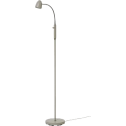 AH Belysning Cost Golvlampa 140cm