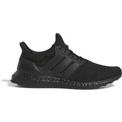 Adidas UltraBoost 1.0 M - Core Black/Beam Green