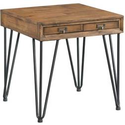 Picket House Furnishings Light Small Table