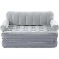 Bestway Inflatable Multi-Max 3-in-1 Air Sofa 188cm 2 personers