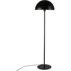 Nordlux Ellen Bodenlampe 140cm