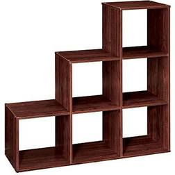 ClosetMaid 1045 Cubeicals Shelving System