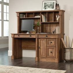 Sauder Palladia Computer Writing Desk