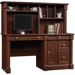 Sauder 420513 Palladia Writing Desk