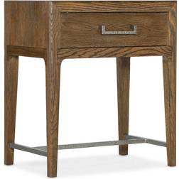 Hooker Furniture Chapman 1 Bedside Table