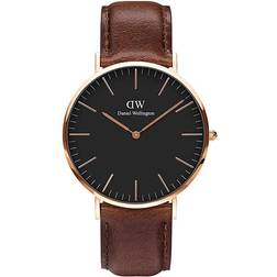 Daniel Wellington Classic (DW00100125)