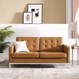 modway EEI-3388 Sofa