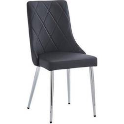 Nspire Contemporary Kitchen Chair