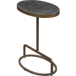 Uttermost 25348 Jessenia Small Table