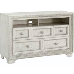 Pulaski Camila Collection P269145 Chest of Drawer