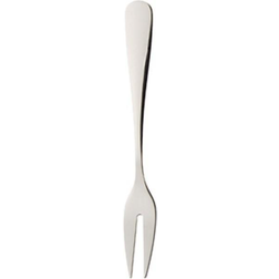 aida Atelier Meat Gaffel 15cm