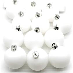 Treemendous Decorator 12 Count Refill Kit Christmas Tree Ornament