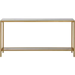 Uttermost 24685 Console Table