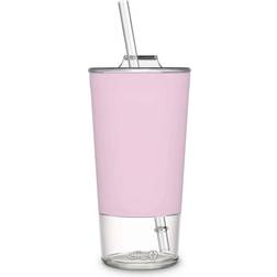 Ello Tidal 20oz Tumbler