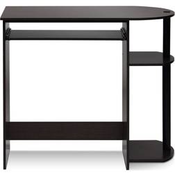Furinno Simplistic Skrivbord 40x80cm