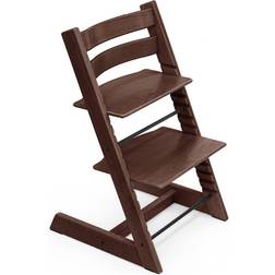 Stokke Tripp Trapp Hochstuhl Buche