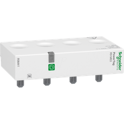 Schneider Electric R9M41