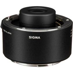 SIGMA TC-2011 for Leica L Teleconvertidor