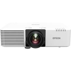 Epson EB-L570U 5200 Lumens 5200 Lumens