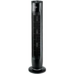 UFESA Ventilador De Torre 84105611 Riga 79 cm 45 cm