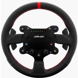 Simagic GT Sport Steering Wheel Wheel PC