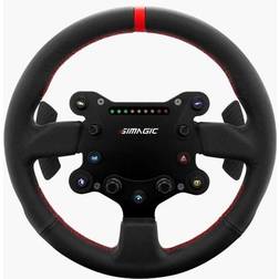 Simagic Simagic GT Sport Steering Wheel