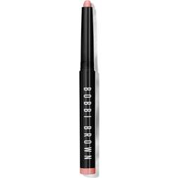 Bobbi Brown Long Wear Cream Shadow Stick Antique Rose