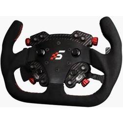 Simagic GT Cup Racing Wheel mit Doppelkupplung Bestellware 9-11 Tage Lieferzeit