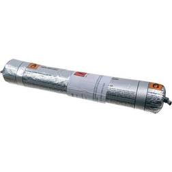 Teroson Terostat/teroson 2759 foliepose 570ml 1stk