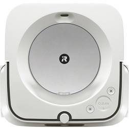 iRobot Braava m6