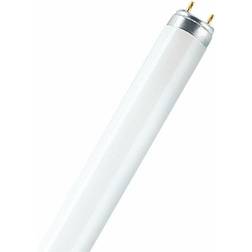 Osram Lumilux Plus Lågenergilysrör G13 15W, 827