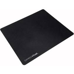 Trust BASICS GAMING MOUSE PAD M Bestellware