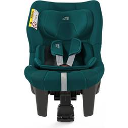 Britax Max-Safe Pro Atlantic Green