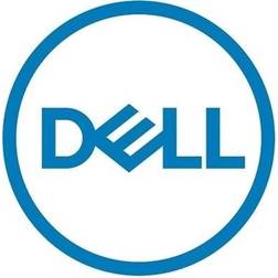 Dell CAMM minnesuppgradering 32GB 5600MHz