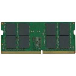 Dataram Value Memory DDR4 2133MHz 8GB (DVM21S2T8/8G)