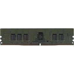 Dataram Value Memory DDR4 4 GB DIMM 288-pin 2133 MHz PC4-17000