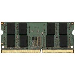 Panasonic DDR4 module 32 GB SO-DIMM 260-pin Bestillingsvare, 2-3 måneders levering