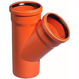 Pvc Grenr.400/160/45g