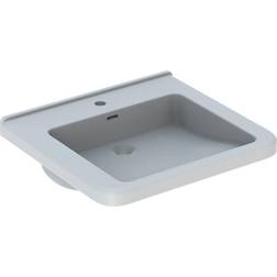 Geberit Renova Comfort 1 600 x 550 mm