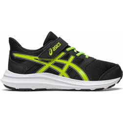 Asics Kinder Trainingsschuhe JOLT PS