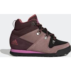 Adidas Kinder Multifunktionsstiefel SNOWPITCH