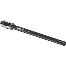 Croozer Thru Axle Adapter 12-209 Mm 1.75 A