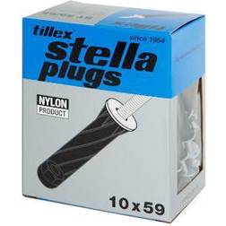 Tillex stella 5X65MM SO pan PZ