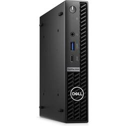 Dell Mini PC Optiplex 5000 I5-12500T